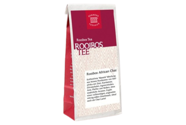demmers_rooibos_african_chai