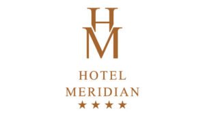 logo_hotel_meridian